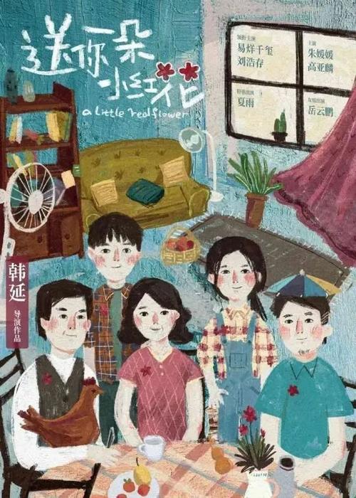 大阪医科大学毕业证办理